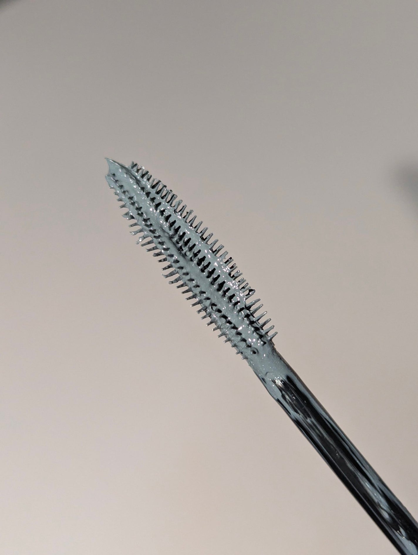 スカイハイ/MAYBELLINE NEW YORK/マスカラを使ったクチコミ(8枚目)