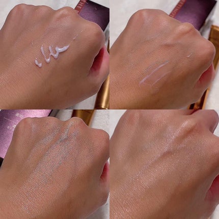 リンクルパワーセラム/ザ・レチノタイム/美容液を使ったクチコミ(3枚目)