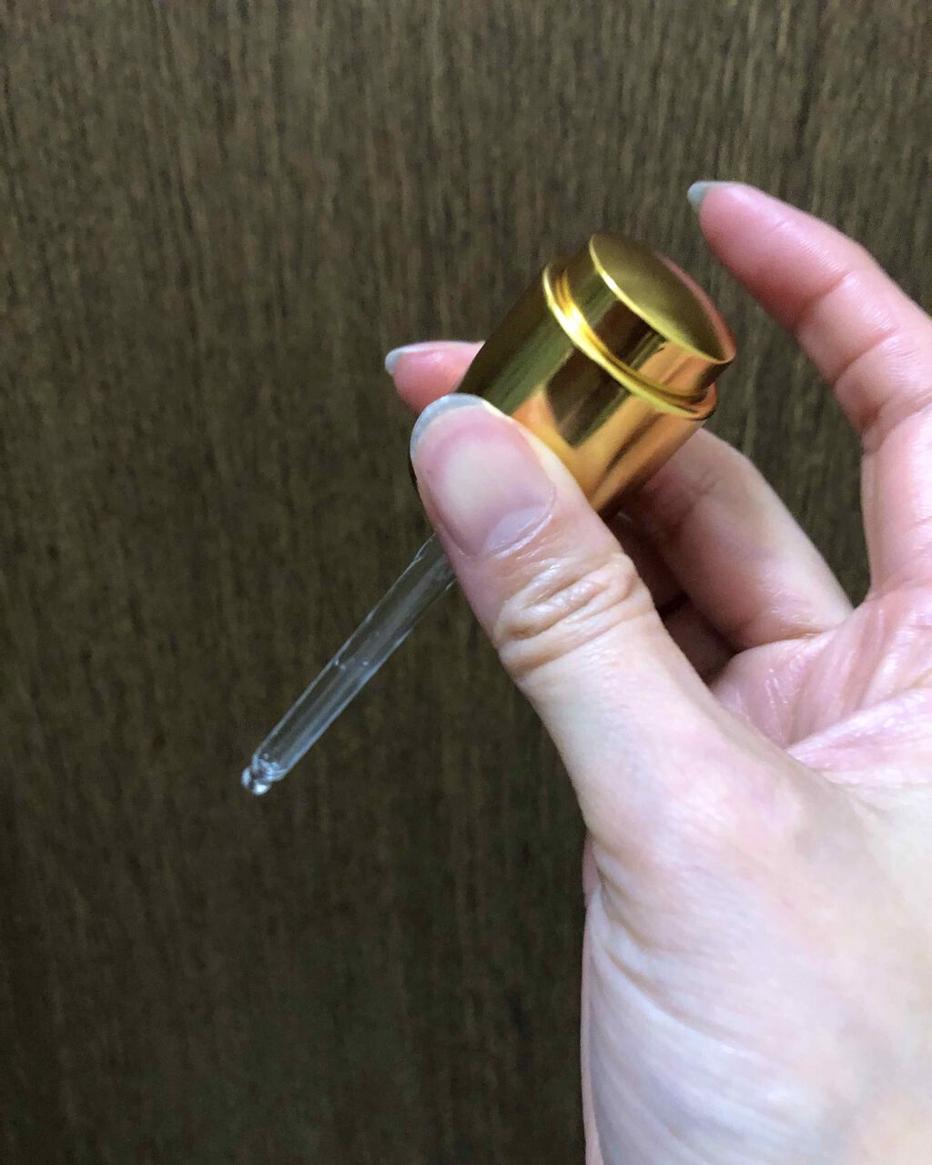 ロイヤルハニー プロポリス エンリッチ エッセンス/SKINFOOD/美容液を使ったクチコミ（2枚目）