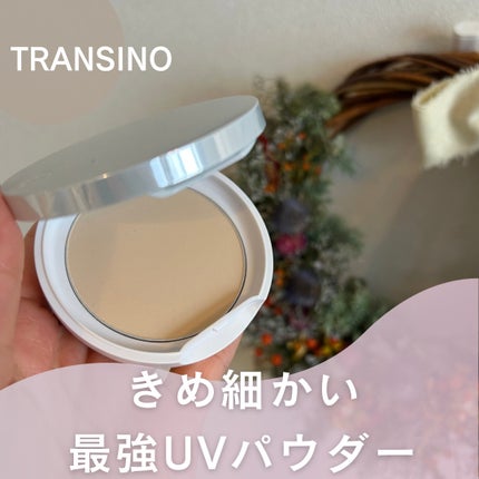 ãã©ã³ã·ãŒãè¬çšïŒµïŒ¶ããŠããŒïŒ¥ïŒž/ãã©ã³ã·ãŒã/æ¥çŒãæ¢ãããŠããŒã䜿ã£ãã¯ãã³ãïŒ1æç®ïŒ