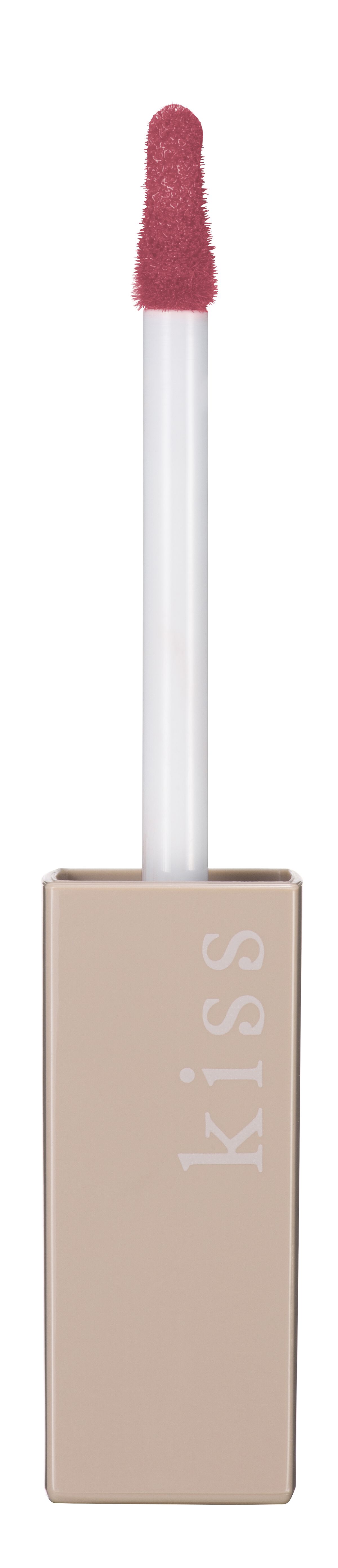 リップアーマーⅩ X05 ハートキャッチャー