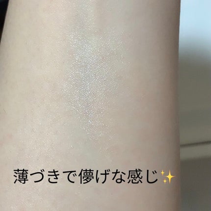 ããŒããã³ãã«ãŒã« ãã¹ã«ã© FïŒããªã¥ãŒã ïŒ/FASIO/ãã¹ã«ã©ã䜿ã£ãã¯ãã³ãïŒ5æç®ïŒ