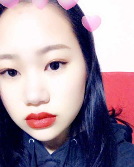 Fenty Beauty Stunna Lip paint /FENTY BEAUTY BY RIHANNA/リップグロスを使ったクチコミ(1枚目)