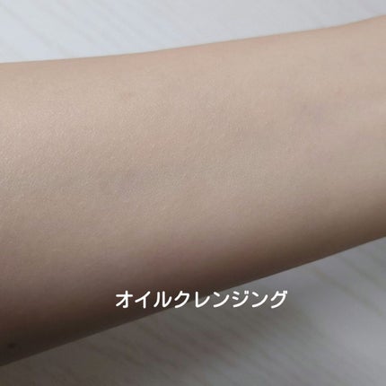 ジューシーラスティングティント/rom&nd/リップティントを使ったクチコミ(5枚目)