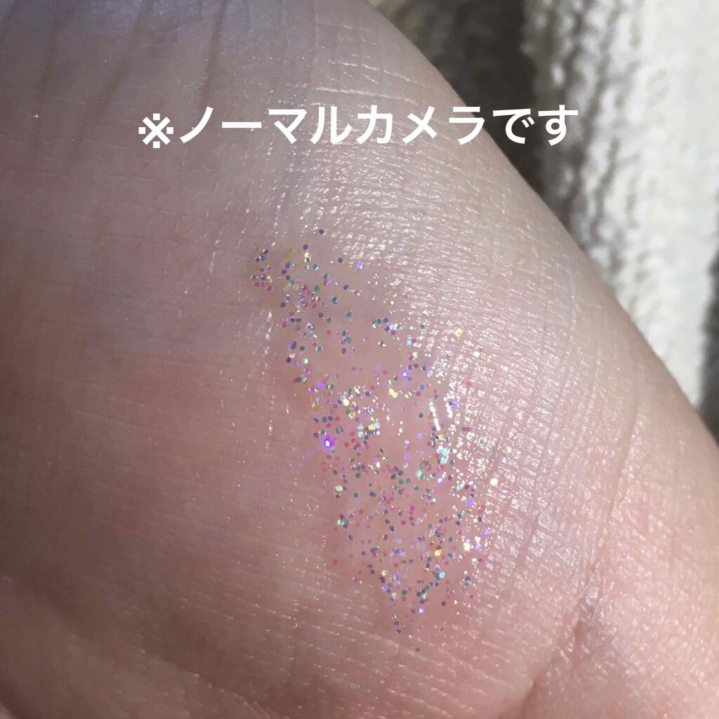 Kirariðð on LIPS ãä»åã¯æ°å€§ä¹
ä¿ã§è²·ã£ãæ¶è¢ã®ã°ãªãã¿ãŒã«ã€ããŠç°¡åã«ã¬ãã¥ãŒã..ãïŒ2æç®ïŒ