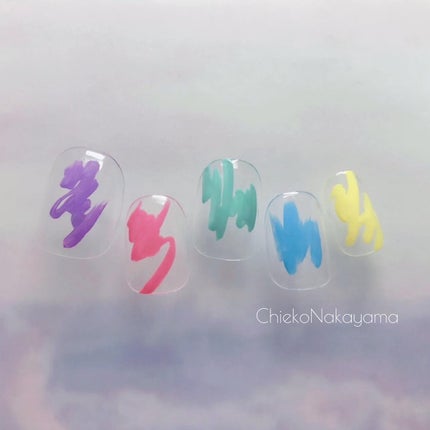 を使ったクチコミ(1枚目)