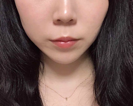 ルージュ ルージュ ピコ YE406 れもん/SHISEIDO/口紅の画像
