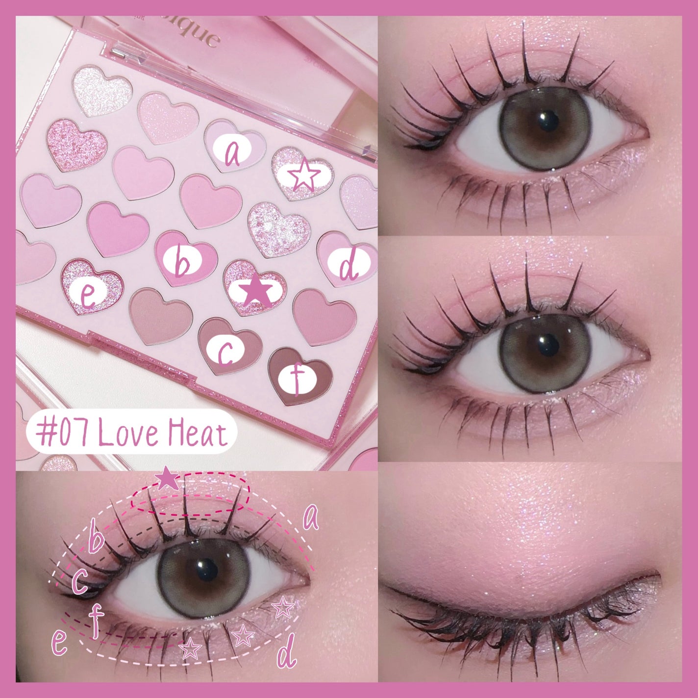 ブレンディングムードチーク/dasique/パウダーチークを使ったクチコミ(5枚目)