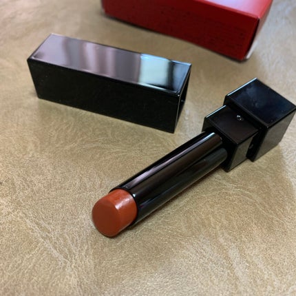 ケイト リップモンスター/KATE/口紅を使ったクチコミ(2枚目)