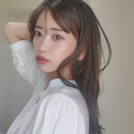 さやちゃん𓂃 𓈒𓏸◌ on LIPS 「\韓国コスメでメイクしてみた🪄♡/韓国コスメ、BBIAでメイク..」(6枚目)