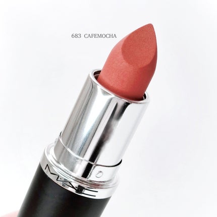 ããã·ãã« ã·ã«ã㌠ããã ãªããã¹ãã£ãã¯/Mã»Aã»C/å£çŽ
ã䜿ã£ãã¯ãã³ãïŒ6æç®ïŒ