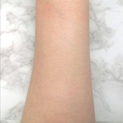 エモリエント コンディショナー/ACSEINE/乳液を使ったクチコミ(4枚目)