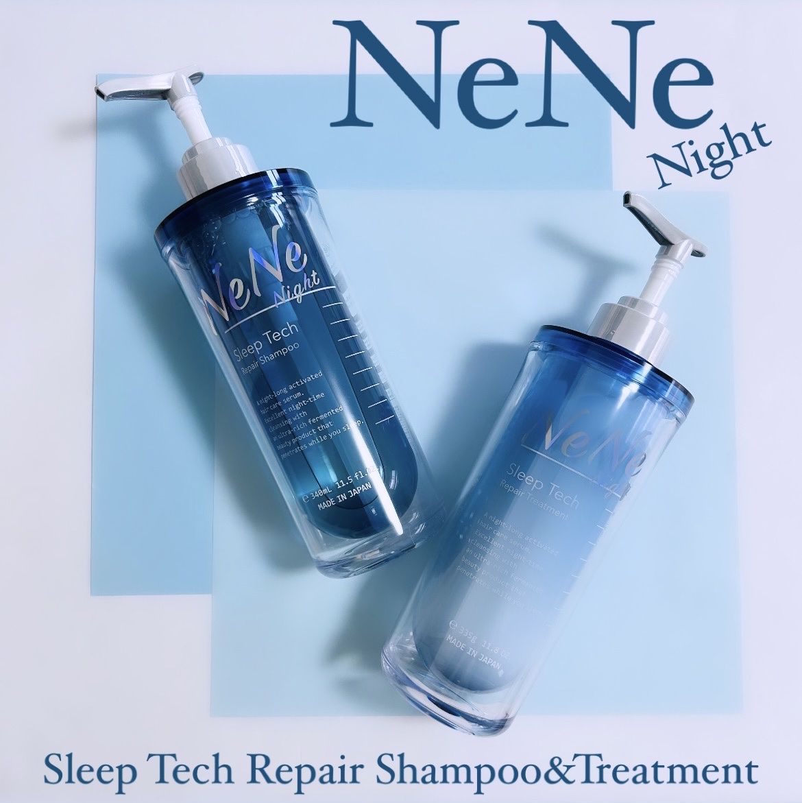 限定市販シャンプー】クレンジング コンディショナー ザクロ｜WEN