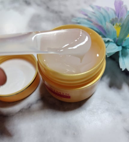 を使ったクチコミ(3枚目)