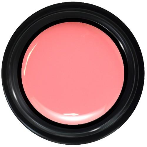 プリジェル カラーEX チュールコーラルｎｅｏ