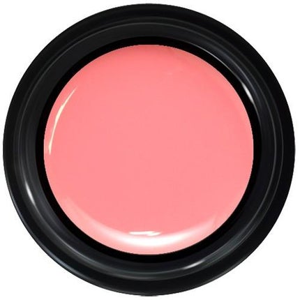 チュールコーラルneo