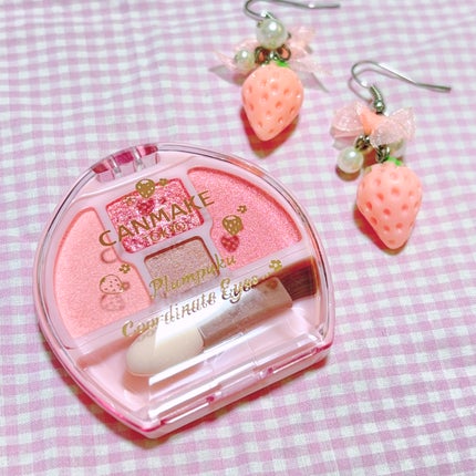 ãã©ã³ã·ãã³ãŒãã¢ã€ãº/ãã£ã³ã¡ã€ã¯/ããŠããŒã¢ã€ã·ã£ããŠã䜿ã£ãã¯ãã³ãïŒ1æç®ïŒ