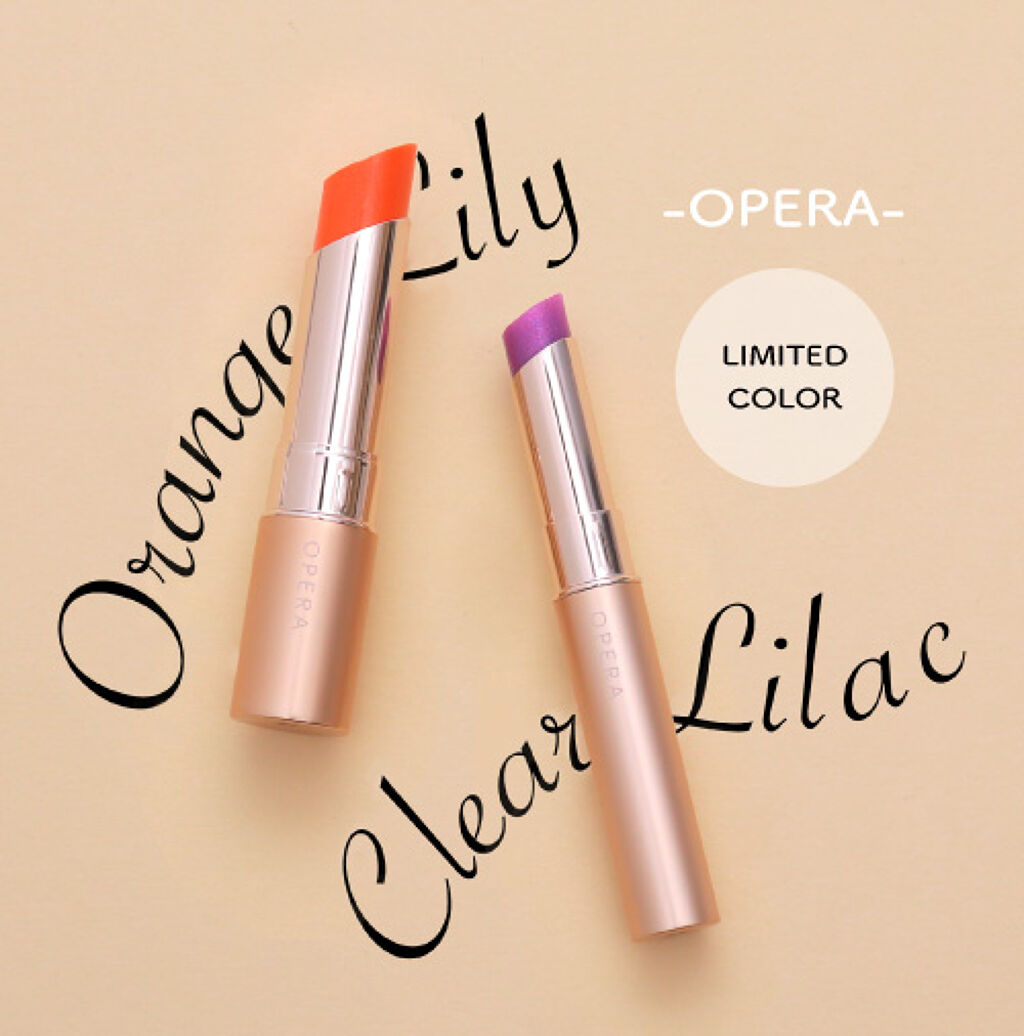 今年発売の新作コスメ♡LIPSでも人気のアイテムをお届け！（2枚目）