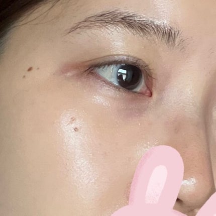 ダイブイン セラム/Torriden/美容液を使ったクチコミ(4枚目)