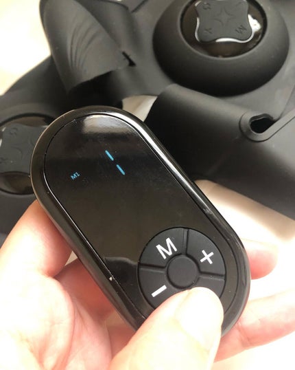 ð¥ð¢ð¬ð.ðððð çŸå®¹ã©ã€ã¿ãŒ on LIPS ã..ããã¡çŸå®¹å§ããŸããïŒEMSåŸ®é»æµçŸå®¹åšé¡ã«è£
çãããã¹ã¯..ãïŒ5æç®ïŒ