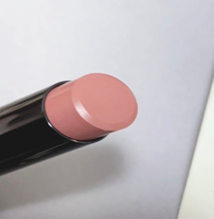 ケイト リップモンスター/KATE/口紅を使ったクチコミ(4枚目)