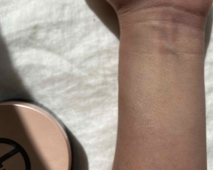 マイ アルマーニ トゥ ゴー クッション トーンアップ 3/ジョルジオ アルマーニ ビューティ/クッションファンデーションの画像