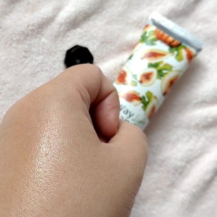 エミ✿投稿ある方フォロバ100 on LIPS 「ALOINS(@aloinsgroup_official)様よ..」(4枚目)