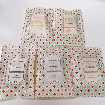 グリッターライジングシャドウ 04 promdress/MILIMAGE/グリッターの画像