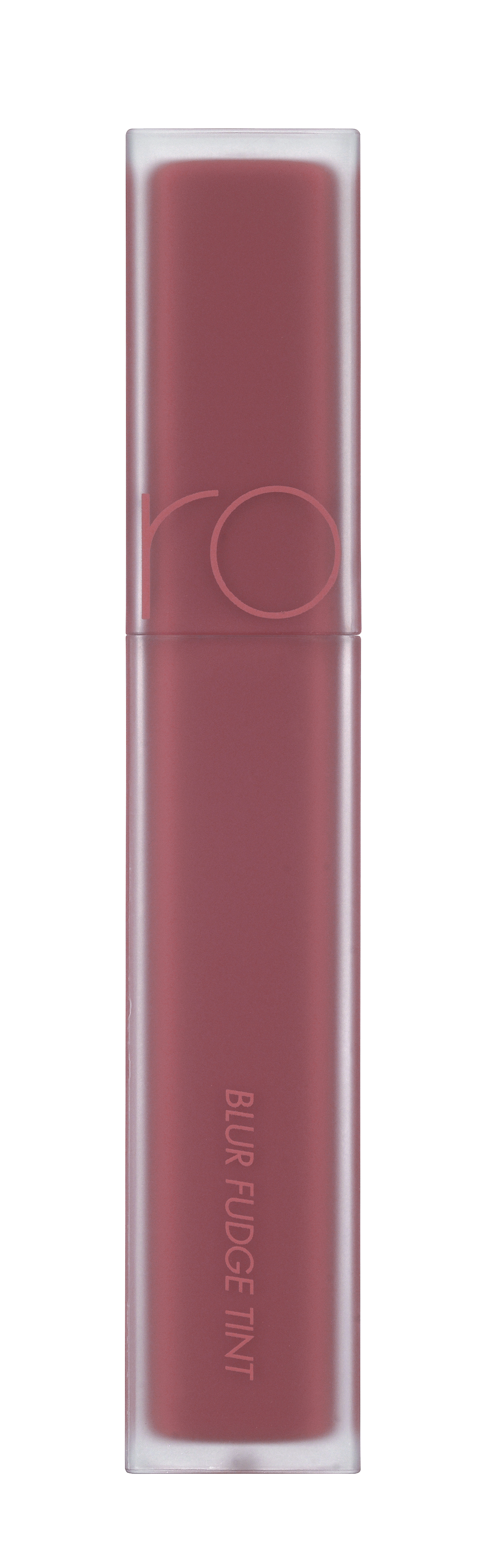 rom&nd ブラーファッジティント 02 ロージーエンタル(ROSIENTAL)