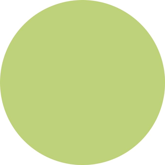 ティアラスウィートマヤジェル GMS-17