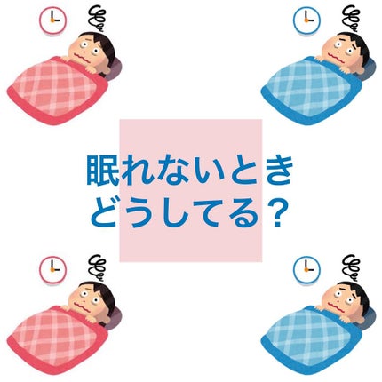 オーデイシャスフレグランス オードパルファム/NARS/香水(レディース)を使ったクチコミ(1枚目)
