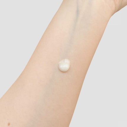 ハイパー リアル セラマイザー/M・A・C/美容液を使ったクチコミ(5枚目)