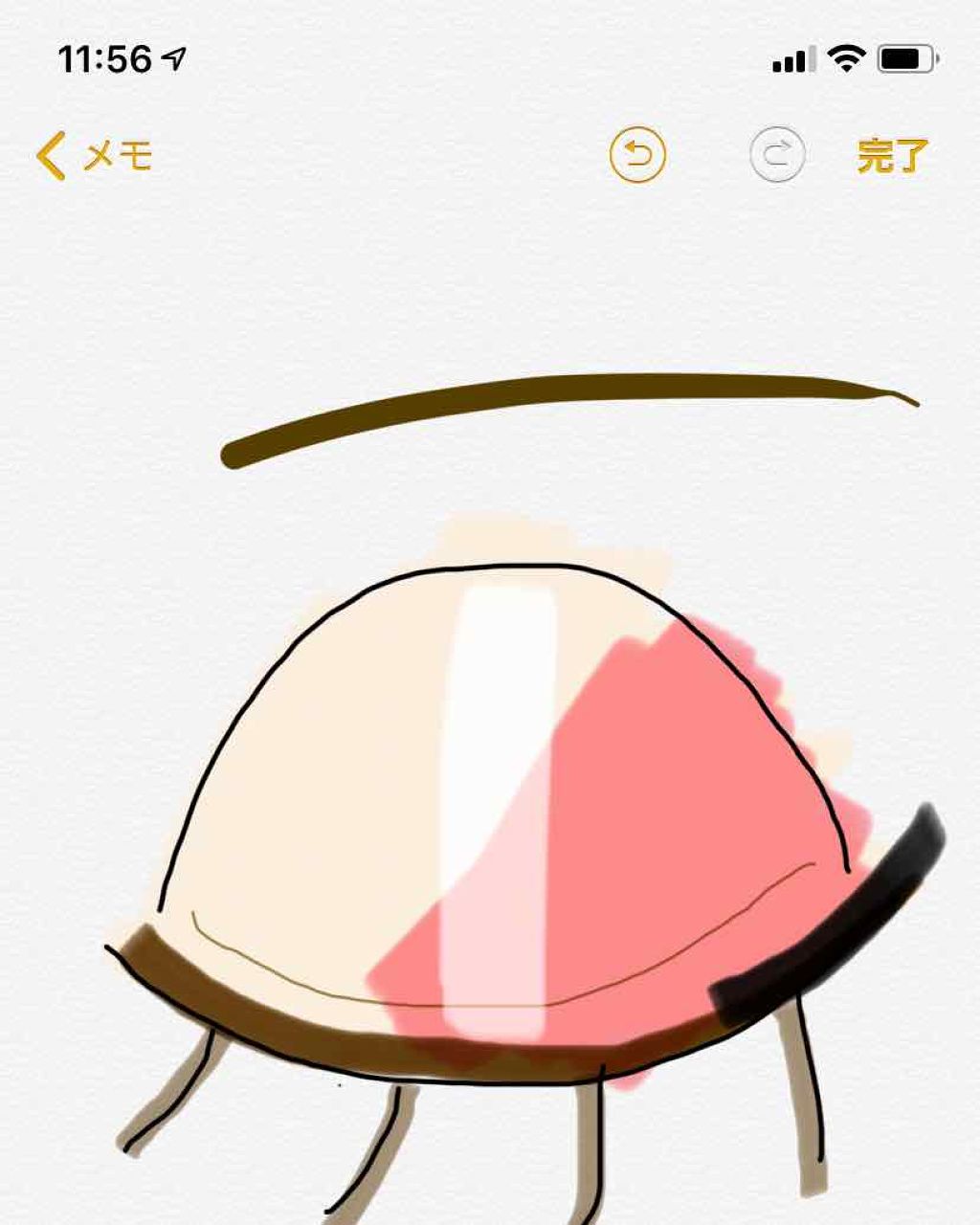 パールグロウハイライト/CEZANNE/パウダーハイライトを使ったクチコミ（1枚目）