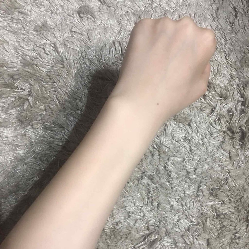 DHC はとむぎエキス/DHC/健康サプリメントを使ったクチコミ(2枚目)