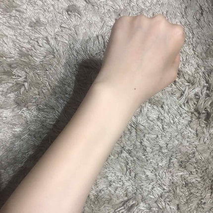 DHC はとむぎエキス/DHC/健康サプリメントを使ったクチコミ(2枚目)