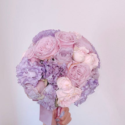 デザイニング カラー アイズ/SUQQU/アイシャドウパレットを使ったクチコミ(3枚目)