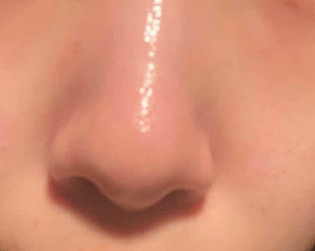 マイルドクレンジング オイル/ファンケル/オイルクレンジングを使ったクチコミ(2枚目)