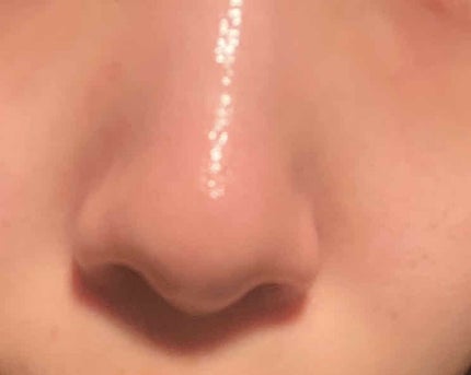 マイルドクレンジング オイル/ファンケル/オイルクレンジングを使ったクチコミ(2枚目)