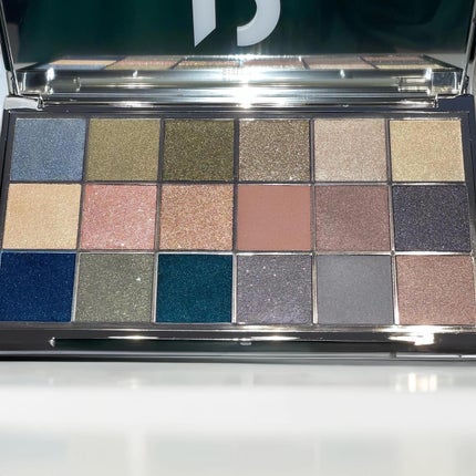 ロング&カールマスカラ アドバンストフィルム/ヒロインメイク/マスカラを使ったクチコミ(7枚目)