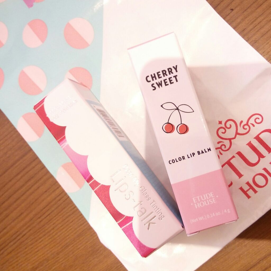 ジェルフレグランス ピュアシャンプーの香り N/フィアンセ/香水(レディース)を使ったクチコミ（1枚目）