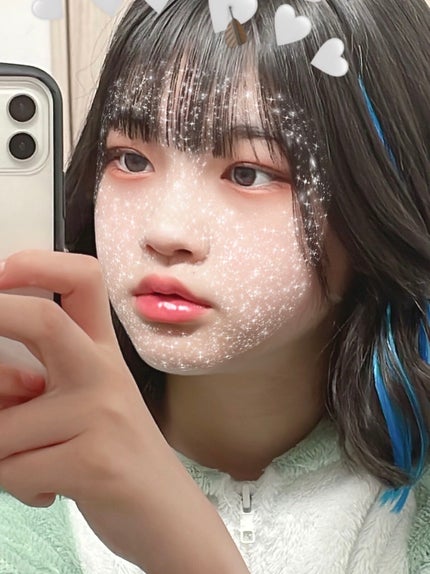 を使ったクチコミ(1枚目)