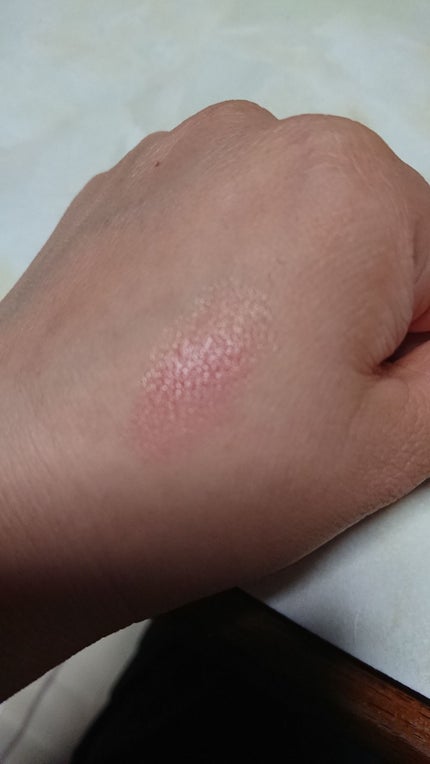 CLATHAS COSMETICS BOOK/宝島社/書籍を使ったクチコミ(4枚目)