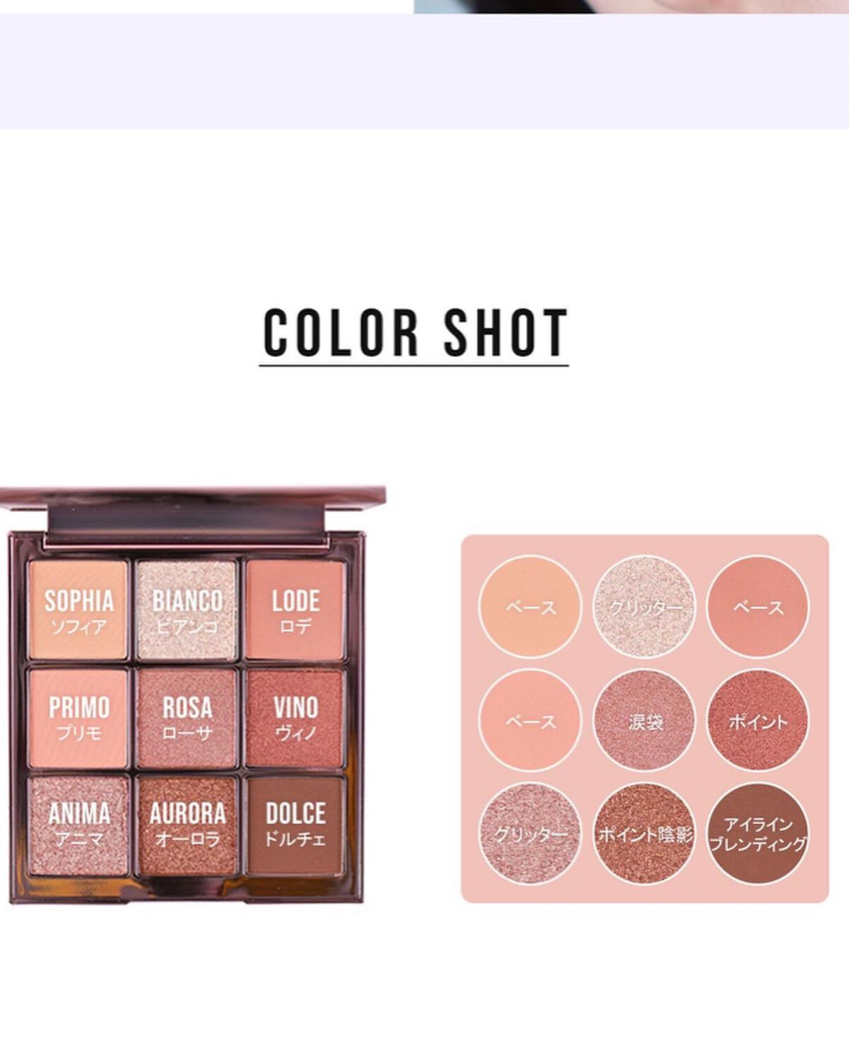 mipo1212ð€ on LIPS ãâšâšé«çºè²ãŠãç²é£ã²ãããšã¬ãªãã®äžèœã¢ã€ã·ã£ãããŠããã¬ãã..ãïŒ5æç®ïŒ