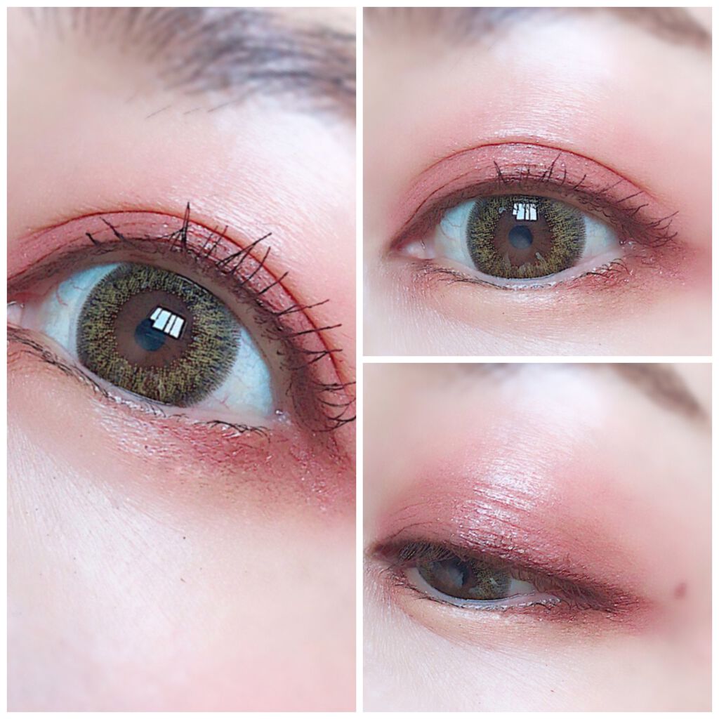 ラトゥー エクラ ファンデーション プライマー N/PAUL & JOE BEAUTE/化粧下地を使ったクチコミ（2枚目）