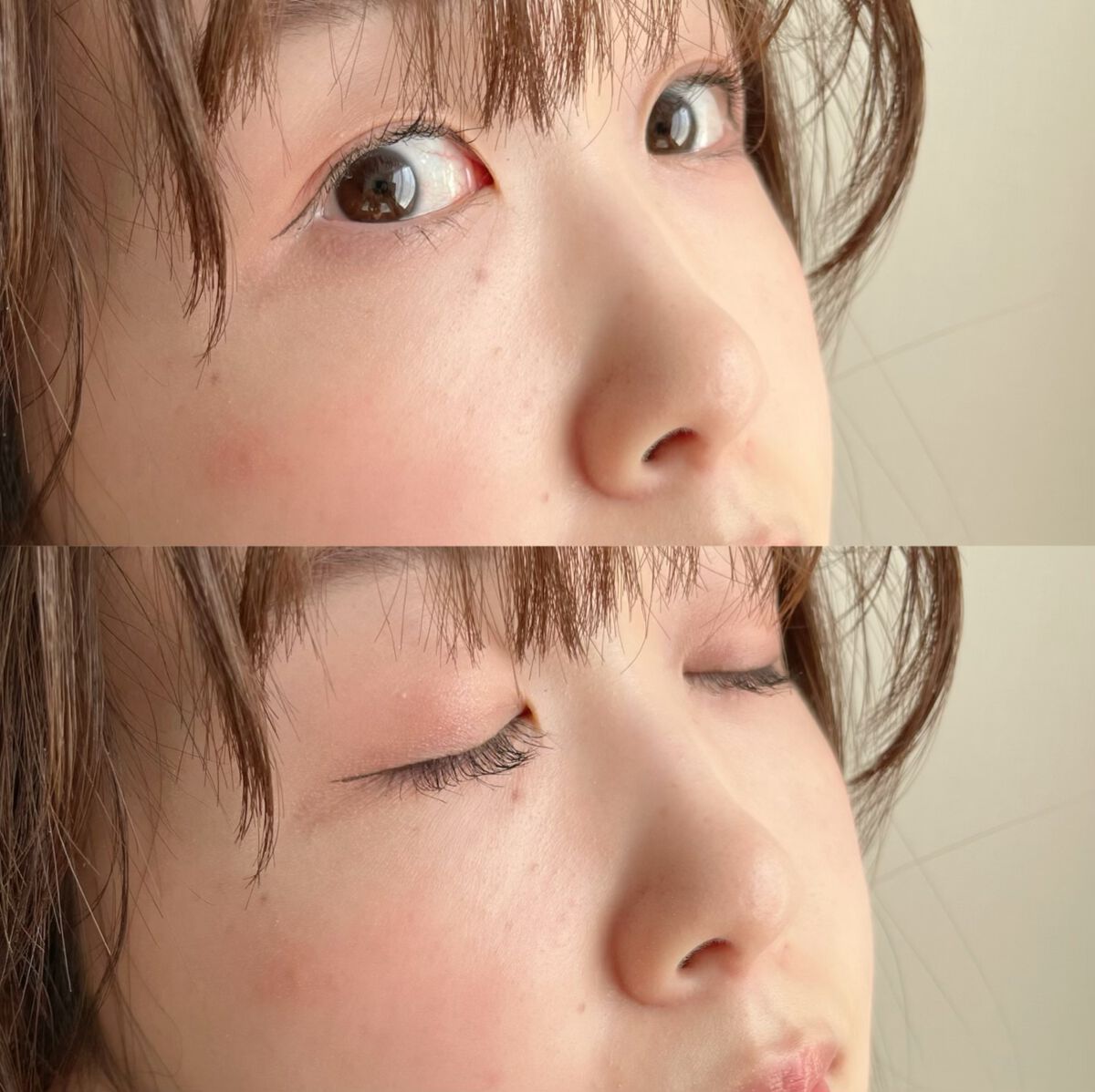 【旧】サンク クルール クチュール/Dior/アイシャドウパレットを使ったクチコミ（1枚目）