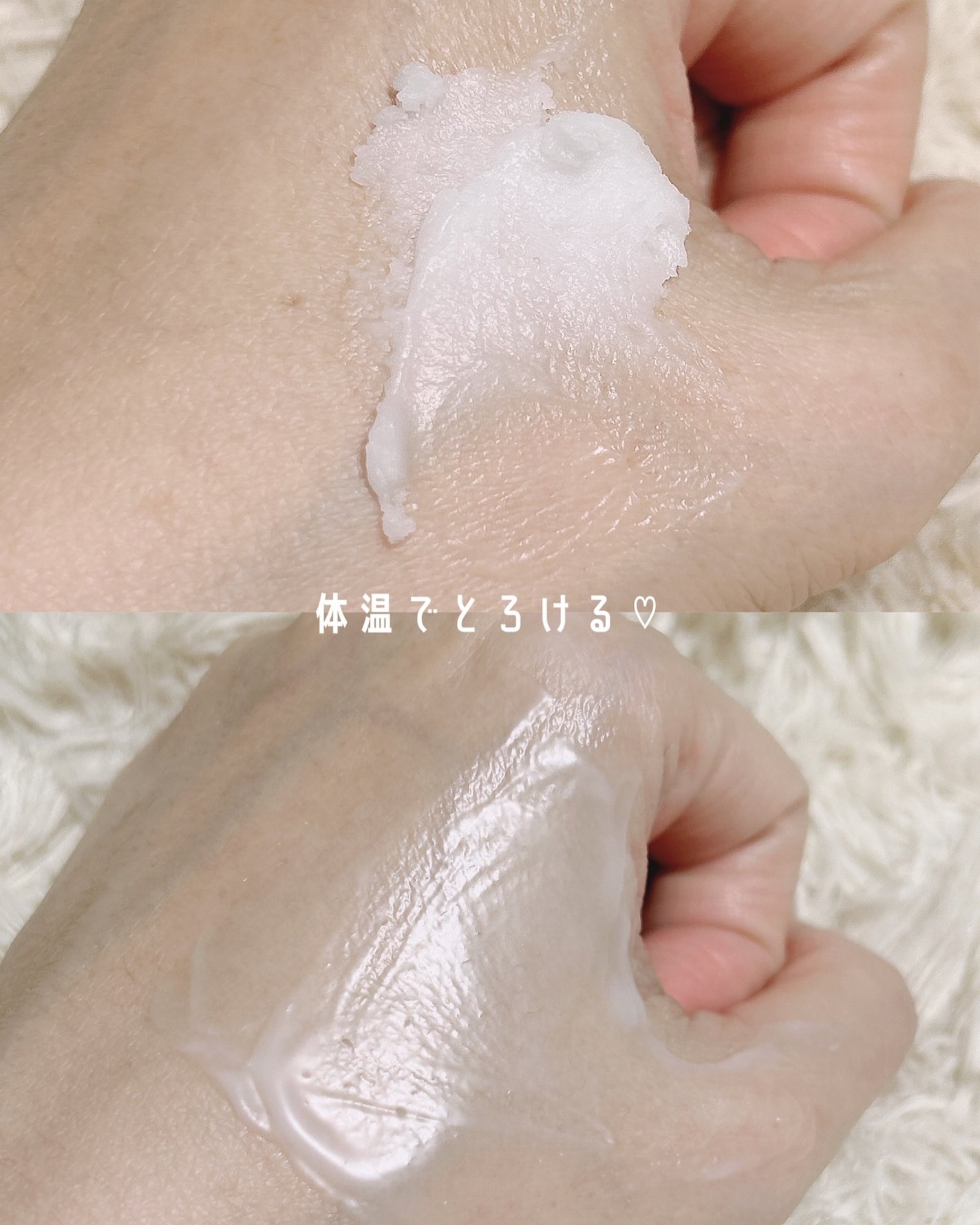 オアシス スージング マスク/Dr.Althea/シートマスク・パックを使ったクチコミ(3枚目)