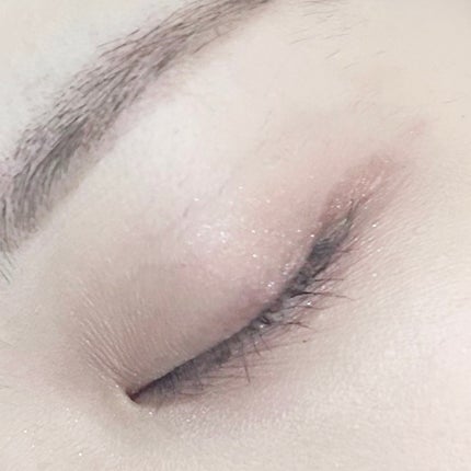 ラブ ミー リップスティック  アンダー ザ カバーズ/M・A・C/口紅の画像