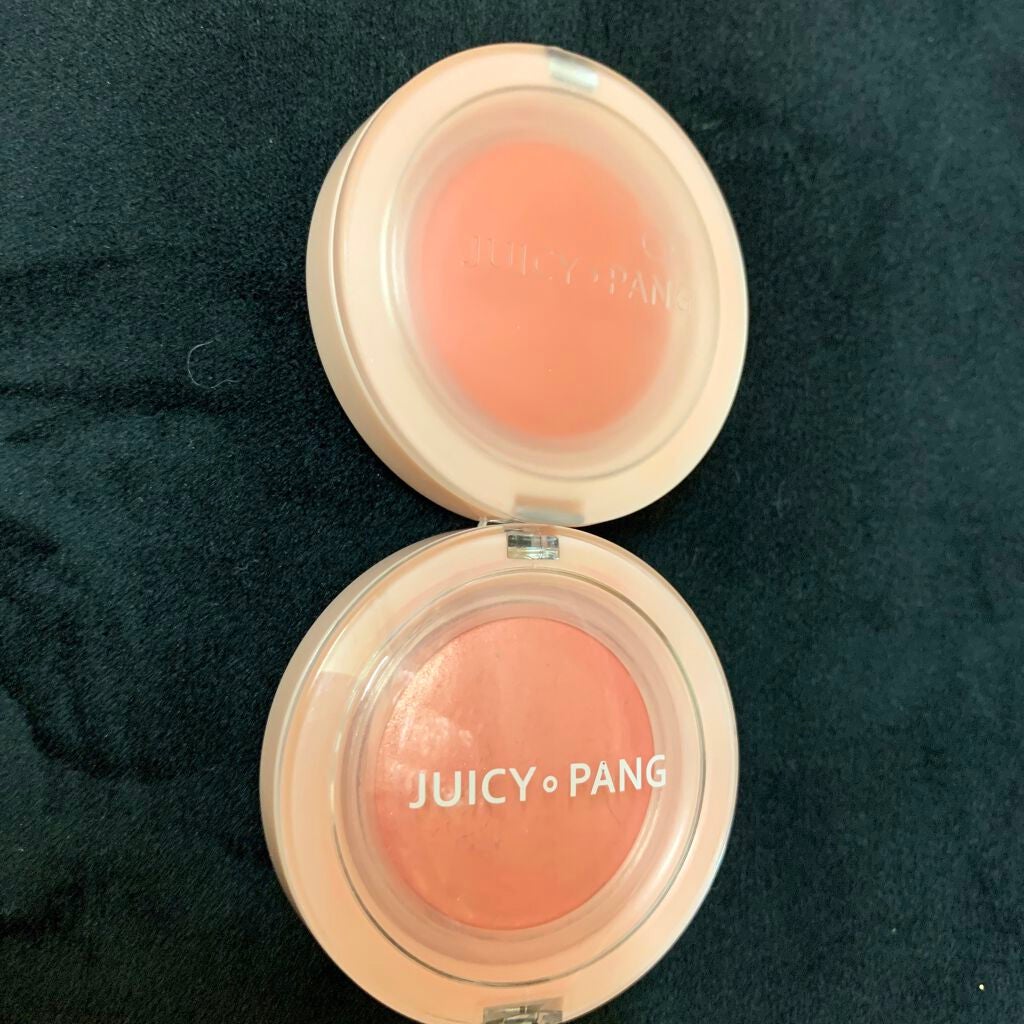 アーティクリエーター アイ&フェイス/コフレドール/メイクアップキットを使ったクチコミ(6枚目)