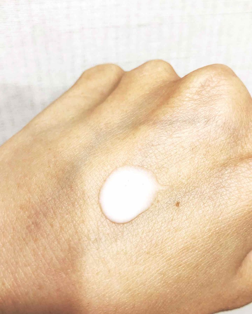 ピントアップラインセラム/Pintup/美容液を使ったクチコミ（1枚目）