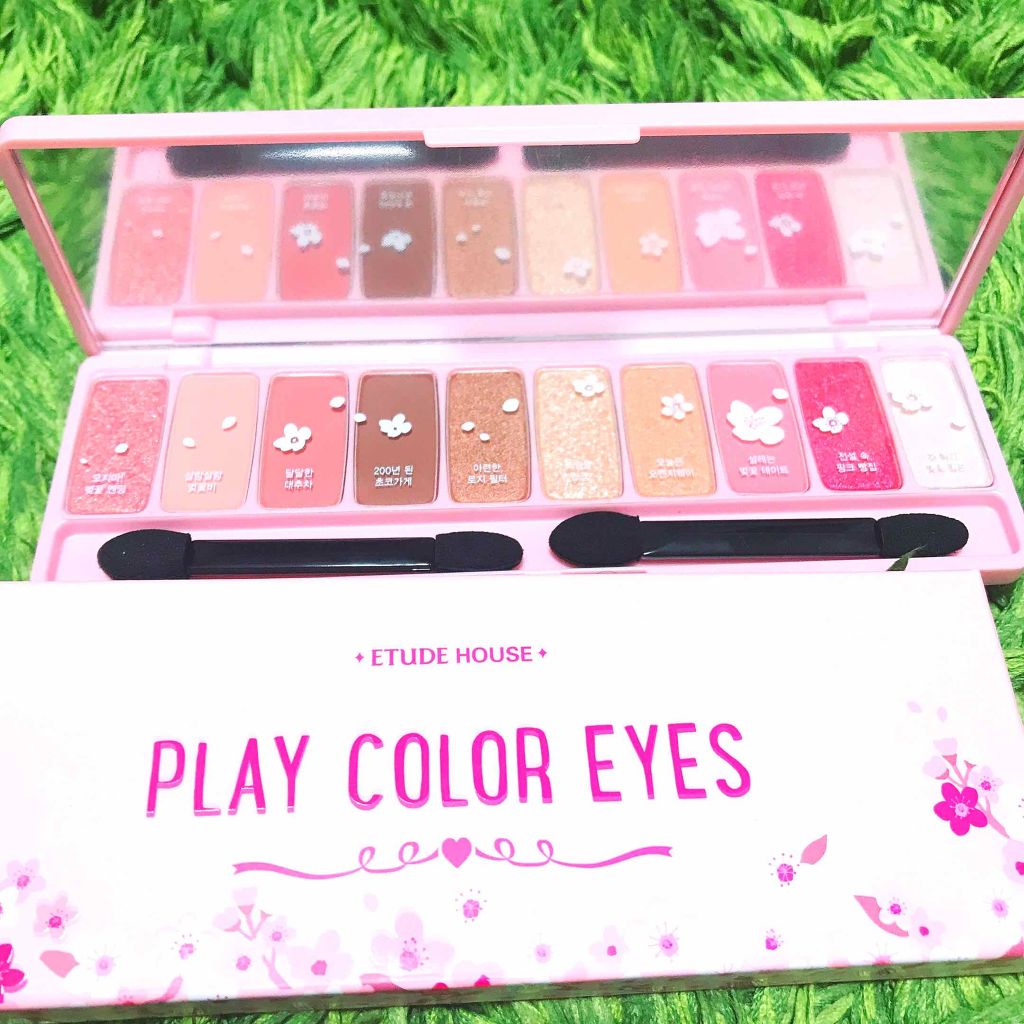 デザイニングアイブロウN/KATE/パウダーアイブロウを使ったクチコミ（3枚目）